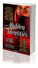 Hidden Identities