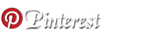 Pinterest